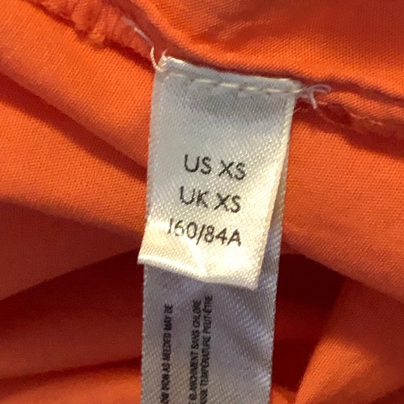 Free people romper size xs - Picture 10 of 12